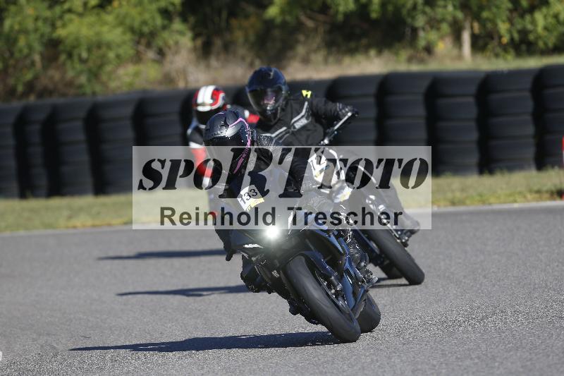 /45 15.09.2026  Trackday Domi Aegerter Trackday ADR/Gruppe gelb/133
